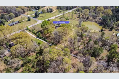 1471 Monroe Highway, Lancaster, SC 29720 - Photo 40