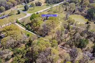 1471 Monroe Hwy, Lancaster, SC 29720 - Photo 40