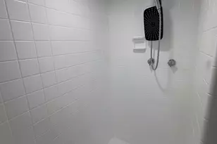 607 12th Ave NE, Hickory, NC 28601 - Photo 14