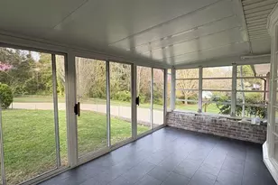 607 12th Ave NE, Hickory, NC 28601 - Photo 22