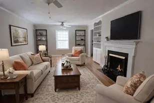 607 12th Ave NE, Hickory, NC 28601 - Photo 8