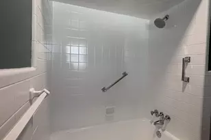 607 12th Ave NE, Hickory, NC 28601 - Photo 12