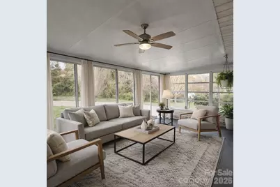 607 12th Avenue NE, Hickory, NC 28601 - Photo 14