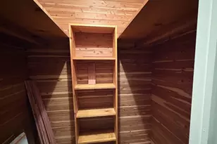 607 12th Ave NE, Hickory, NC 28601 - Photo 10