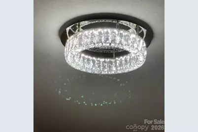 607 12th Avenue NE, Hickory, NC 28601 - Photo 20