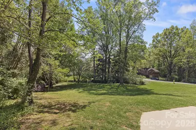607 12th Avenue NE, Hickory, NC 28601 - Photo 28
