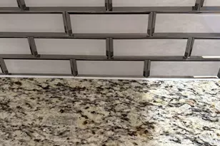 607 12th Ave NE, Hickory, NC 28601 - Photo 4