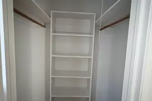 607 12th Ave NE, Hickory, NC 28601 - Photo 16