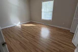 607 12th Ave NE, Hickory, NC 28601 - Photo 18