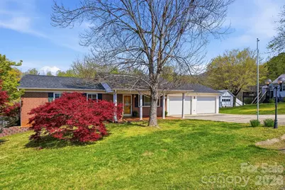 2174 Chester Avenue, Morganton, NC 28655 - Photo 4