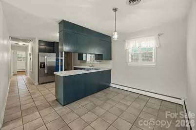 2174 Chester Avenue, Morganton, NC 28655 - Photo 20