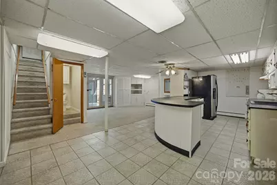 2174 Chester Avenue, Morganton, NC 28655 - Photo 26