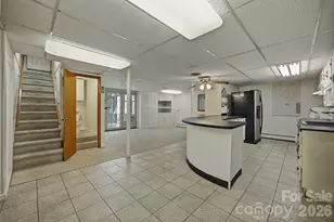 2174 Chester Ave, Morganton, NC 28655 - Photo 26