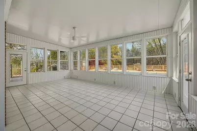 2174 Chester Avenue, Morganton, NC 28655 - Photo 30