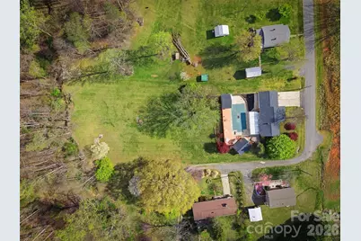 2174 Chester Avenue, Morganton, NC 28655 - Photo 14