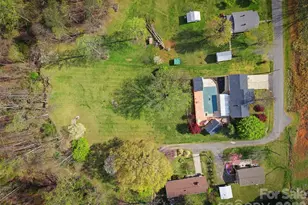 2174 Chester Ave, Morganton, NC 28655 - Photo 14