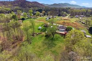 2174 Chester Ave, Morganton, NC 28655 - Photo 34