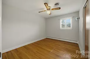 2174 Chester Ave, Morganton, NC 28655 - Photo 22