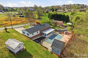 2174 Chester Ave, Morganton, NC 28655 - Photo 12