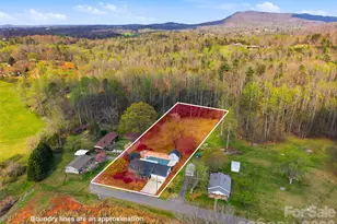 2174 Chester Ave, Morganton, NC 28655 - Photo 2