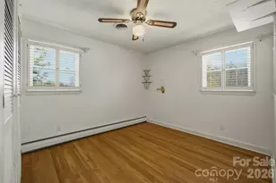 2174 Chester Ave, Morganton, NC 28655 - Photo 24