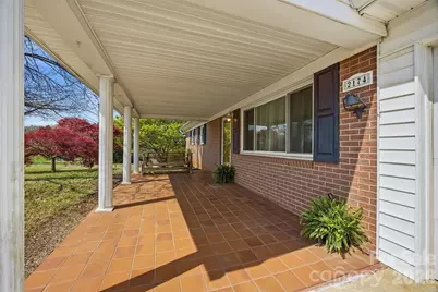 2174 Chester Avenue, Morganton, NC 28655 - Photo 16