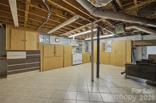 2174 Chester Ave, Morganton, NC 28655 - Photo 32