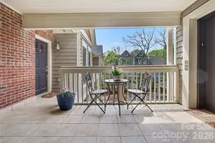 2000 Euclid Ave, Charlotte, NC 28203 - Photo 4