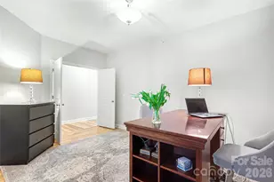 2000 Euclid Ave, Charlotte, NC 28203 - Photo 28