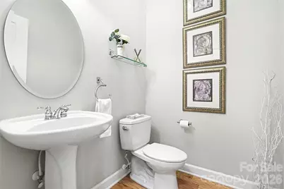 2000 Euclid Avenue, Charlotte, NC 28203 - Photo 16