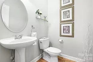 2000 Euclid Ave, Charlotte, NC 28203 - Photo 16