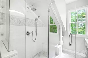 2000 Euclid Ave, Charlotte, NC 28203 - Photo 22