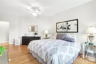 2000 Euclid Ave, Charlotte, NC 28203 - Photo 18