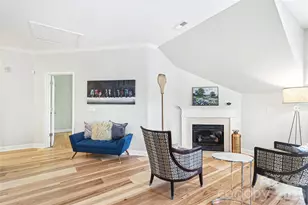 2000 Euclid Ave, Charlotte, NC 28203 - Photo 10