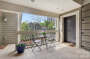 2000 Euclid Ave, Charlotte, NC 28203 - Photo 30