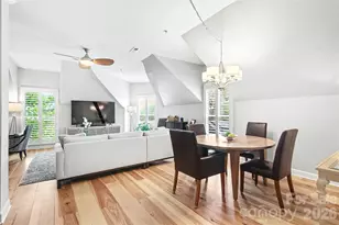 2000 Euclid Ave, Charlotte, NC 28203 - Photo 8