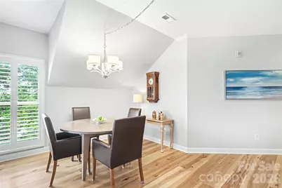 2000 Euclid Avenue, Charlotte, NC 28203 - Photo 12