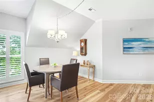 2000 Euclid Ave, Charlotte, NC 28203 - Photo 12