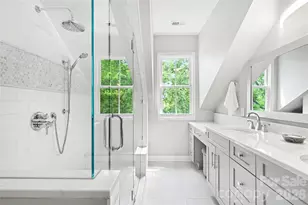 2000 Euclid Ave, Charlotte, NC 28203 - Photo 20