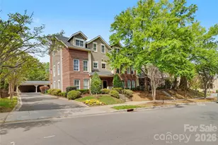 2000 Euclid Ave, Charlotte, NC 28203 - Photo 2