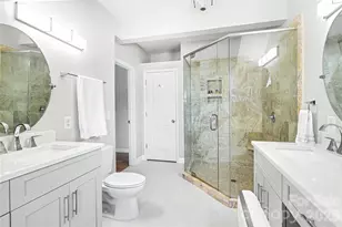 2000 Euclid Ave, Charlotte, NC 28203 - Photo 26