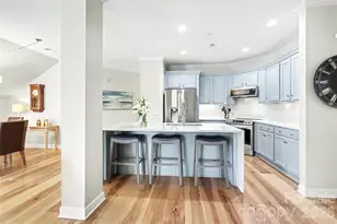 2000 Euclid Ave, Charlotte, NC 28203 - Photo 14