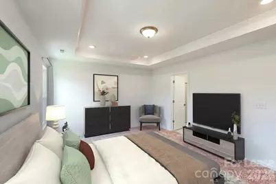 2804 Trinity Street, Monroe, NC 28110 - Photo 4