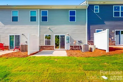 2804 Trinity Street, Monroe, NC 28110 - Photo 8