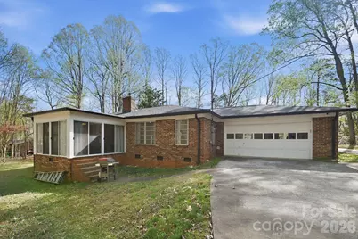 11715 Timber Ridge Road, Charlotte, NC 28213 - Photo 36