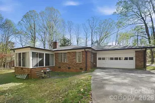 11715 Timber Ridge Rd, Charlotte, NC 28213 - Photo 36