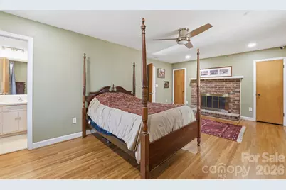 11715 Timber Ridge Road, Charlotte, NC 28213 - Photo 4