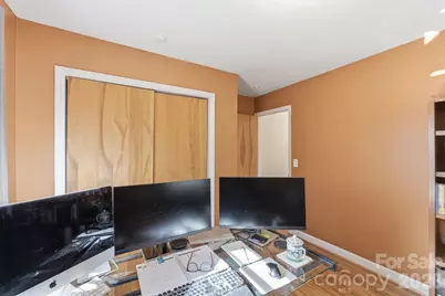 11715 Timber Ridge Road, Charlotte, NC 28213 - Photo 28