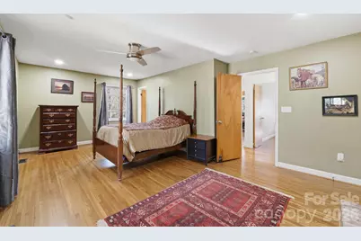 11715 Timber Ridge Road, Charlotte, NC 28213 - Photo 22