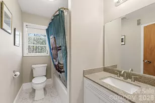 11715 Timber Ridge Rd, Charlotte, NC 28213 - Photo 34